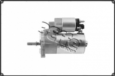 3EFFE GROUP prsl076 -